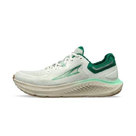 ALTRA Women's AL0A82CG Paradigm 7 Road Running Sho...