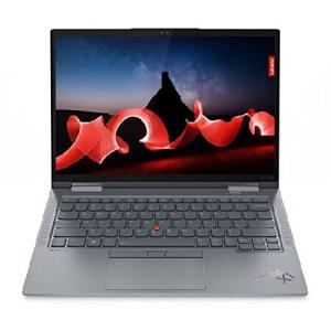 Lenovo ThinkPad X1 Yoga...の詳細画像1