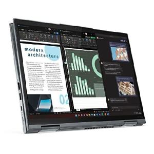 Lenovo ThinkPad X1 Yoga...の詳細画像3