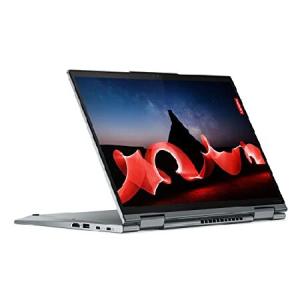 Lenovo ThinkPad X1 Yoga...の詳細画像4