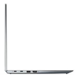 Lenovo ThinkPad X1 Yoga...の詳細画像5