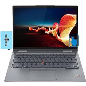 Lenovo ThinkPad X1 Yoga Gen 6 14