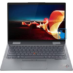 Lenovo ThinkPad X1 Yoga...の詳細画像1