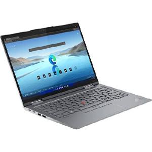Lenovo ThinkPad X1 Yoga...の詳細画像2