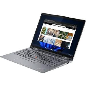 Lenovo ThinkPad X1 Yoga...の詳細画像3