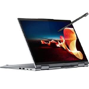 Lenovo ThinkPad X1 Yoga...の詳細画像4