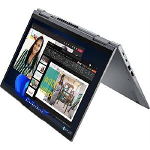 Lenovo ThinkPad X1 Yoga...の詳細画像5