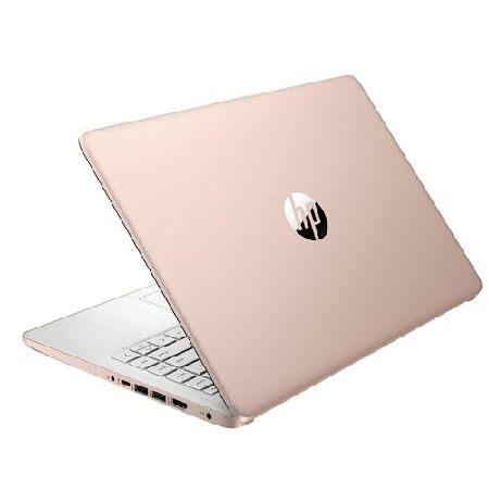 HP Latest Stream 14'' HD Laptop, Intel Celeron Pro...