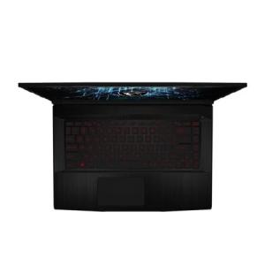 MSI GF63 薄型ゲーミングノートパソコン...の詳細画像2
