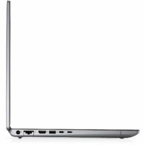 Dell Precision 7000 768...の詳細画像2