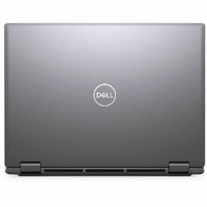 Dell Precision 7000 768...の詳細画像3
