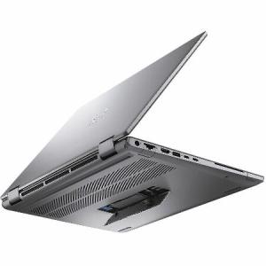 Dell Precision 7000 768...の詳細画像4
