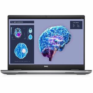 Dell Precision 7000 768...の詳細画像5