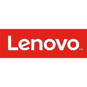 Lenovo Ratchet-2 Intel FRU MECH ASM GYG50 GRP FHD Touch, FRU5M10Z37052 (GYG50 GRP FHD Touch Laibao+LGD HD Mic w/Shutter WLAN+ANT+Hinge Iron Gray 5M10Z