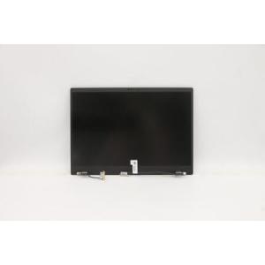 Lenovo Zeus-1 FRU_GRP_2160x1350 IPS_CSOT_IR＆HD_w/Shutter_Mic_B, FRU5M10X63651 (IPS_CSOT_IR＆HD_w/Shutter_Mic_B Lack)