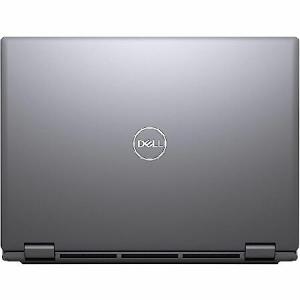Dell Precision 7000 7680 16