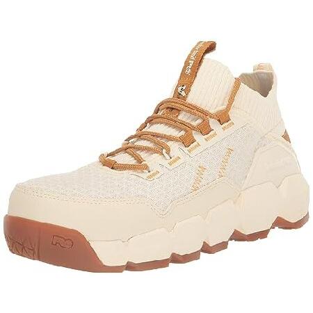 Timberland PRO Women's Morphix Chukka Composite Sa...