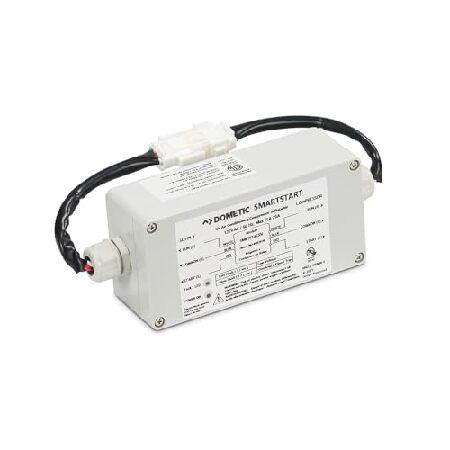 DOMETIC 9610004640 SmartStart for Penguin II - RVエ...
