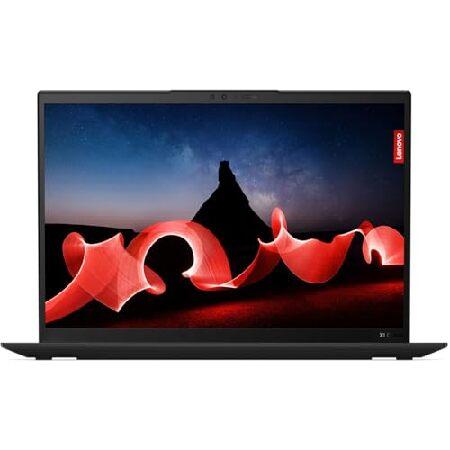 Lenovo ThinkPad X1 Carbon Gen 11 21HM000JUS 14" To...