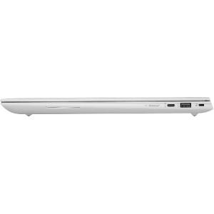 HP ZBook Studio G10 16 ...の詳細画像1