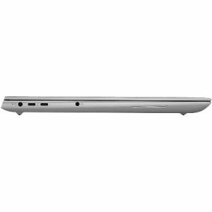 HP ZBook Studio G10 16 ...の詳細画像2