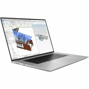 HP ZBook Studio G10 16 ...の詳細画像3