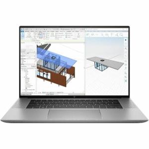 HP ZBook Studio G10 16 ...の詳細画像5