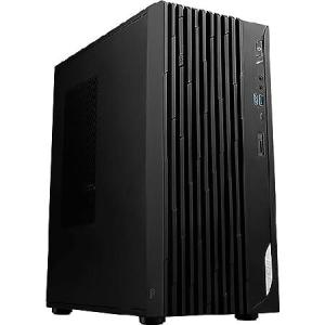 MSI PDP18013TC051 I7-13700F/32/2T/3060/W11P/3YR Destop