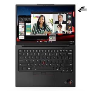 Lenovo ThinkPad X1 Carbon Gen 11 Intel Core i7-1365U vPro, 14