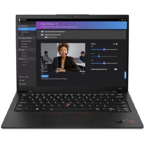 Lenovo ThinkPad X1 Carbo...の商品画像