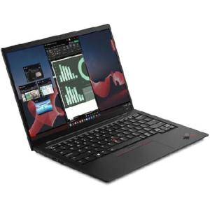 Lenovo ThinkPad X1 Carb...の詳細画像1