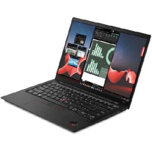 Lenovo ThinkPad X1 Carb...の詳細画像3