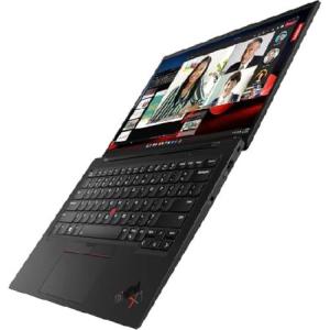 Lenovo ThinkPad X1 Carb...の詳細画像4