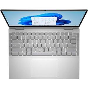 Dell XPS 15 9000 9530 1...の詳細画像4