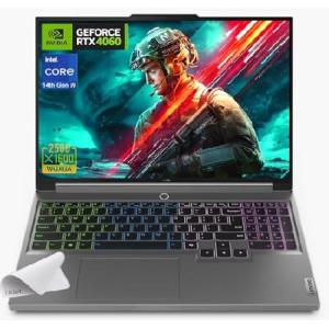 Lenovo Legion Pro 5i 16