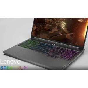 Lenovo Legion Pro 5i 16...の詳細画像2