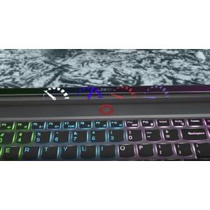 Lenovo Legion Pro 5i 16...の詳細画像5