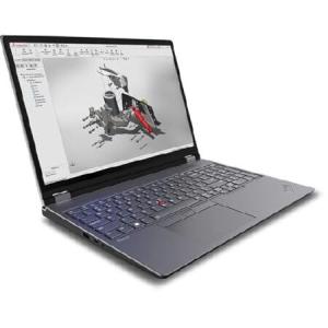 Lenovo ThinkPad P16 Gen...の詳細画像2