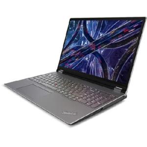 Lenovo ThinkPad P16 Gen...の詳細画像3