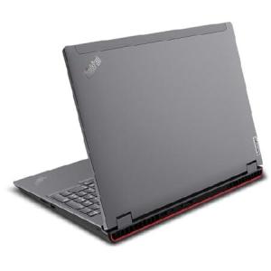 Lenovo ThinkPad P16 Gen...の詳細画像5