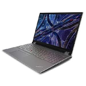 Lenovo ThinkPad P16 Gen...の詳細画像1