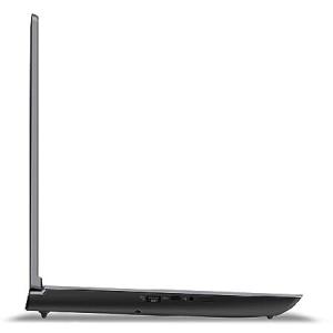 Lenovo ThinkPad P16 Gen...の詳細画像2