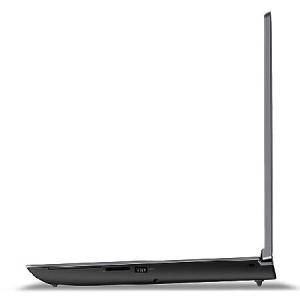 Lenovo ThinkPad P16 Gen...の詳細画像3