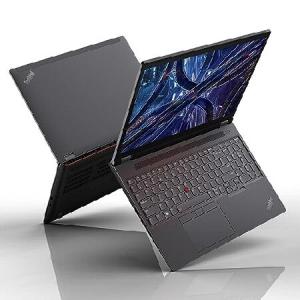Lenovo ThinkPad P16 Gen...の詳細画像5