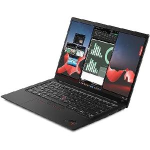 Lenovo ThinkPad X1 Carb...の詳細画像2