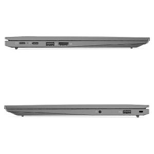 Lenovo ThinkPad X1 Carb...の詳細画像4