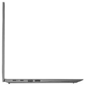 Lenovo ThinkPad X1 Carb...の詳細画像5