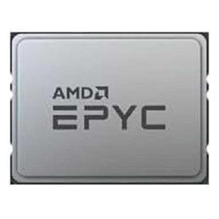 EPYC GENOA 16-CORE 9124 3.7GHz。