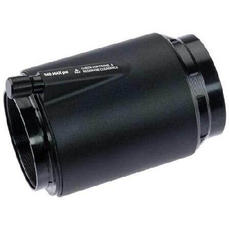 RockShox Air Can for Vivid C1, 165/190x37.5-45mm