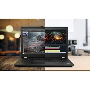 Lenovo ThinkPad P17 Gen...の詳細画像2